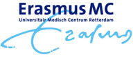 Erasmus MC Rotterdam