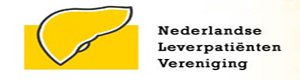 Nederlandse Leverpatienten Vereniging