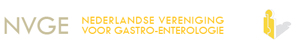 Nederlandse Vereniging voor Gastro-Enterologie
