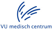 VU medisch centrum Amsterdam