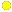 Yellow dot